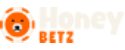HoneyBetz logo